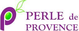 PERLE DE PROVENCE's Logo