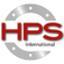 HPS INTERNATIONAL's Logo