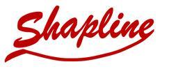 Shapline's Logo