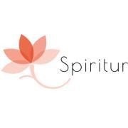 Spiritur's Logo