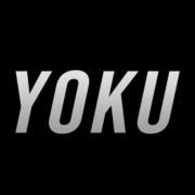 Yoku Oy's Logo