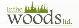 IN THE WOODS LIMITED's Logo