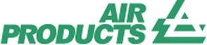 Air Products UKI's Logo