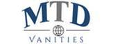 MTD Vanities's Logo