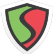 Speedings Ltd's Logo