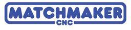 Matchmaker CNC's Logo