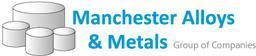 MANCHESTER ALLOYS AND METALS LIMITED's Logo