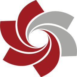 Volumech A Cemen Tech Company's Logo