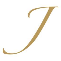 Juliettes Interiors Ltd Logo