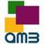 AMB Business Consultants Ltd's Logo