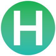 Hydrophis UK Ltd's Logo