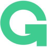 Good Management Group's Logo