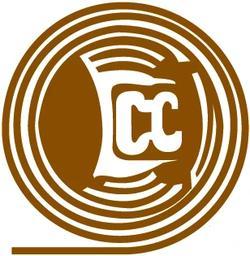 COAST CABLES LTD's Logo