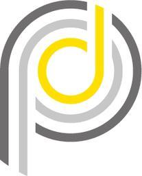 Production Print Direct Limited's Logo