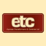EXPRESS TRANSFORMERS & CONTROLS LIMITED's Logo