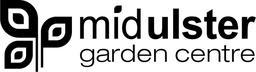 Mid Ulster Garden Centre's Logo