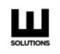 Epic Solutions UK's Logo
