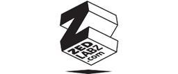 Zedlabz's Logo