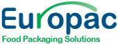 Europac Catering Disposables's Logo