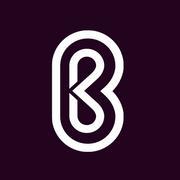 Bounce Back's Logo