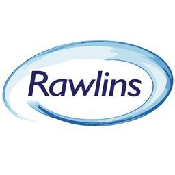 Denis Rawlins Ltd's Logo