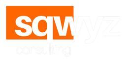 Sqwyz's Logo