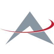 Ashcom Technologies's Logo