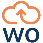 Webonboarding's Logo