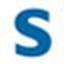 Sirius Buying Group's Logo