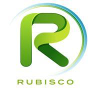 Rubisco Ltd's Logo