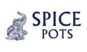 Spice Pots (Scotland) Ltd's Logo