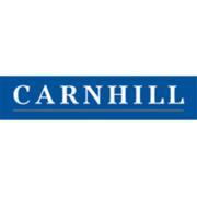 CARNHILL TRANSFORMERS LIMITED Logo