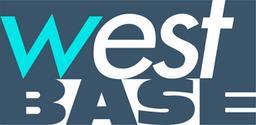 West Base Electronics Ltd's Logo