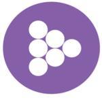 Grape Software Limited's Logo