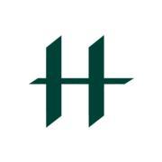 Hanson Plywood Ltd's Logo