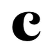 Cozmo Logo