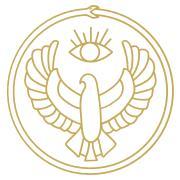 Anthrobotanica - Carolina Brooks's Logo