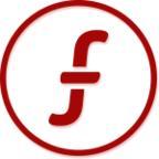Filtration Ltd's Logo
