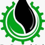 Eco Research Ltd's Logo