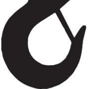 Hoist UK's Logo