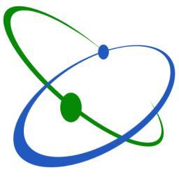 European Environmental Monitoring & Consultancy (EEMC) Ltd's Logo