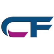 Critical Future's Logo