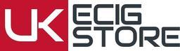 UK ECIG STORE's Logo