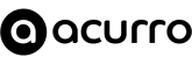 Acurro UK 3D Printer Shop's Logo