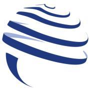 SPI Performance Coatings Ltd.'s Logo