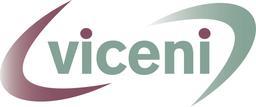 Viceni's Logo
