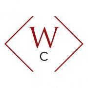 Wine Corner Ltd Logo