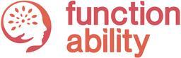 FunctionAbility UK's Logo