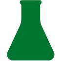 Greenback Recycling Technologies's Logo