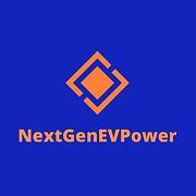 NextGenEVPower's Logo